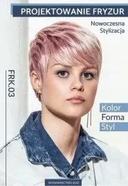 projektowanie-fryzur-nowoczesna-kw-frk03-suz