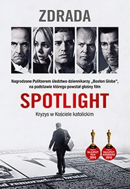 spotlight-zdrada-harpercollins