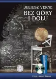 bez-gory-i-dolu-audiobook