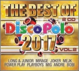 the-best-of-disco-polo-2017-vol-2-2cd-wydawnict