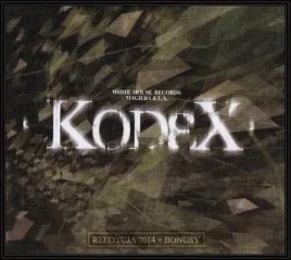 kodex-cd-andromeda