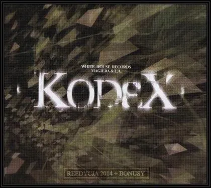kodex-cd-andromeda