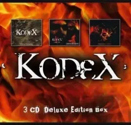 pakiet-kodex-1-3-cd-andromeda
