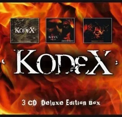 pakiet-kodex-1-3-cd-andromeda