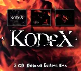 pakiet-kodex-1-3-cd-andromeda-stan-nowy