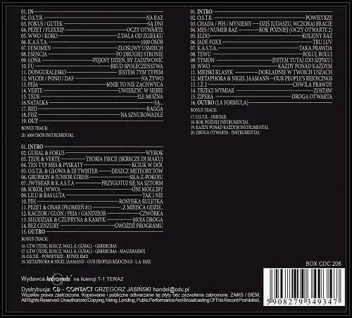 pakiet-kodex-1-3-cd-andromeda-wykonawca-kodex