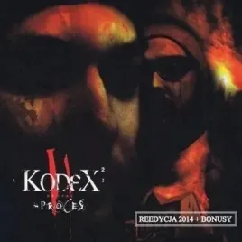 kodex-2-proces-cd-andromeda