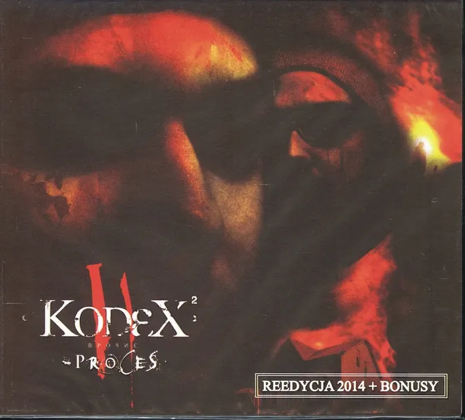 kodex-2-proces-cd-andromeda-stan-nowy