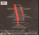 kodex-2-proces-cd-andromeda-nosnik-cd