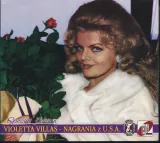 nagrania-z-usa-cd-stan-nowy