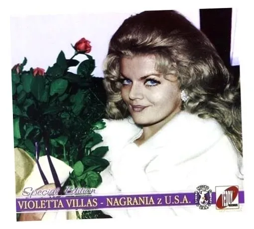 nagrania-z-usa-cd-wykonawca-violetta-villas
