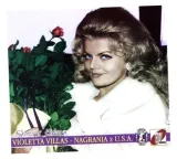 nagrania-z-usa-cd-wykonawca-violetta-villas