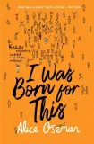 i-was-born-for-this-edgard