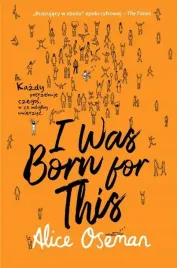 i-was-born-for-this-edgard