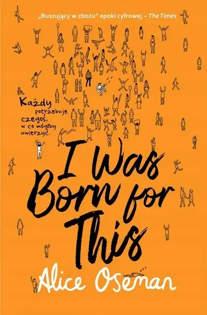 i-was-born-for-this-edgard