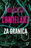za-granica-amberek