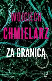 za-granica-amberek