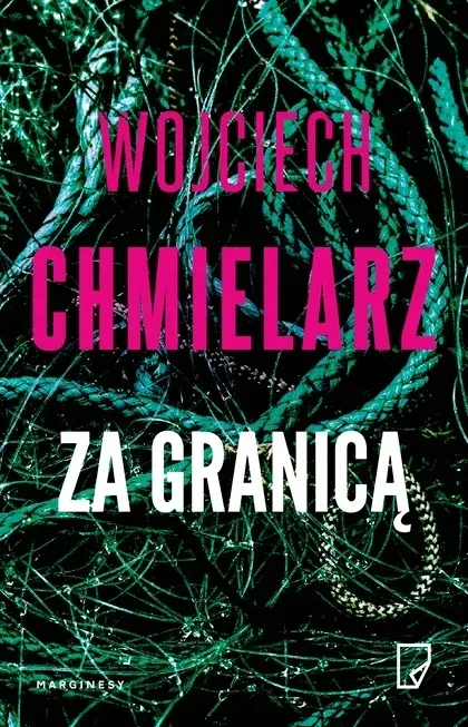 za-granica-amberek