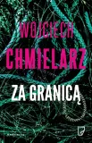 za-granica-amberek-stan-nowy
