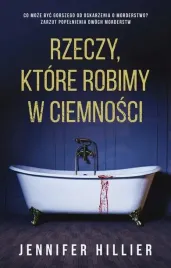 rzeczy-ktore-robimy-w-ciemnosci-muza