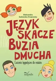 jezyk-skacze-buzia-dmucha-cwiczenia-logopedyczne