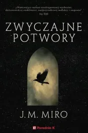 zwyczajne-potwory-poradnia-k