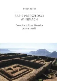 zapis-przeszlosci-w-indiach