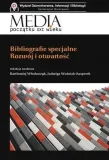 bibliografie-specjalne