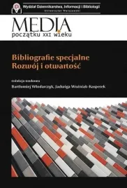 bibliografie-specjalne