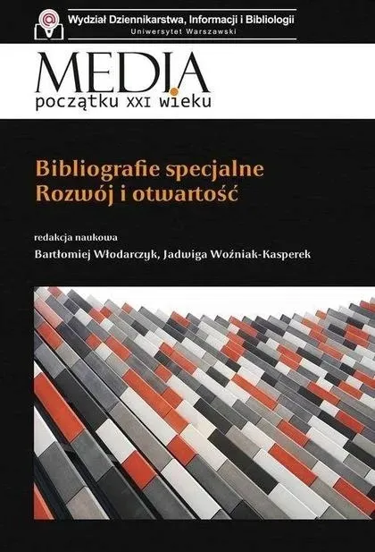 bibliografie-specjalne