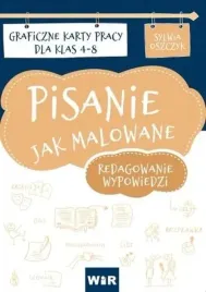 pisanie-jak-malowane-kp-4-8