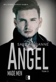 made-men-t-5-angel-niezwykle