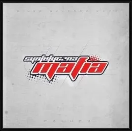 paluch-syntetyczna-mafia-cd-b-o-r-records