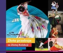 zlote-przeboje-ze-zlotej-kolekcji-cd-cd-contact
