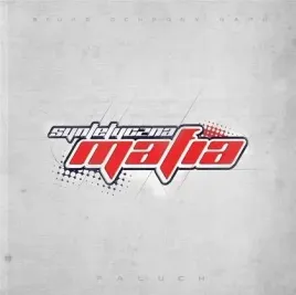 paluch-syntetyczna-mafia-cd-b-o-r-records