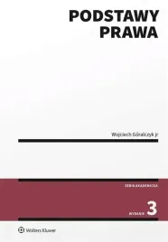 podstawy-prawa-w-3-wolters-kluwer