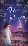 noc-w-paryzu-bukowy-las