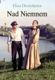 nad-niemnem-siedmiorog