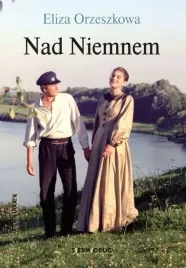nad-niemnem-siedmiorog