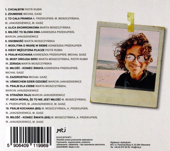 moja-historia-live-cd-mtj-nosnik-cd