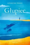 glupiec-czarna-owca