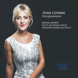 anna-german-niezapomniana-cd-soliton