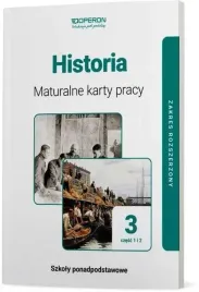 historia-lo-3-maturalne-karty-pracy-zr-cz-1-i-2-o