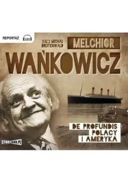 de-profundis-polacy-i-ameryka-audiobook-storybox
