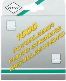 tasma-do-zdjec-1000szt-fandy