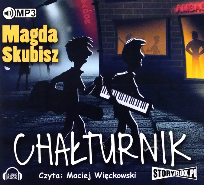 chalturnik-audiobook-storybox-stan-nowy