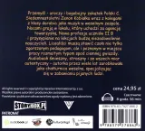 chalturnik-audiobook-storybox-tytul-chalturnik