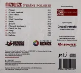 piesni-polskie-cd-mtj-stan-nowy