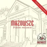 piesni-polskie-cd-mtj-nosnik-cd