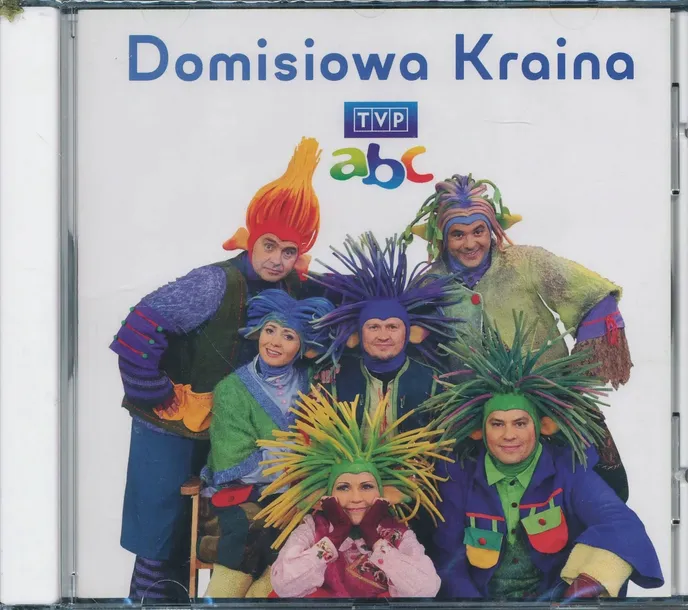 domisiowa-kraina-cd-mtj-nosnik-cd